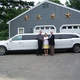 Illustration for article titled Beijingers made fun of my rental Lincoln MKT